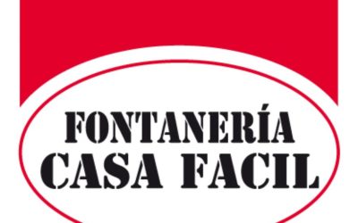 FONTANERIA CASA FACIL